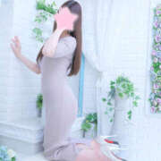 ヒメ日記 2025/05/14 12:10 投稿 さな モアグループ宇都宮人妻花壇