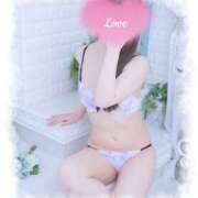 ヒメ日記 2025/05/15 12:10 投稿 さな モアグループ宇都宮人妻花壇