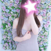 ヒメ日記 2025/05/16 11:30 投稿 さな モアグループ宇都宮人妻花壇