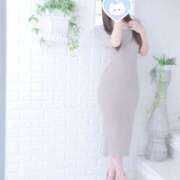 ヒメ日記 2025/07/17 12:50 投稿 さな モアグループ宇都宮人妻花壇