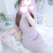 ヒメ日記 2025/07/18 11:50 投稿 さな モアグループ宇都宮人妻花壇