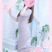 ヒメ日記 2025/07/19 10:20 投稿 さな モアグループ宇都宮人妻花壇