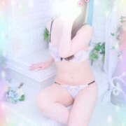 ヒメ日記 2025/08/06 11:40 投稿 さな モアグループ宇都宮人妻花壇