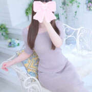 ヒメ日記 2025/08/09 11:40 投稿 さな モアグループ宇都宮人妻花壇