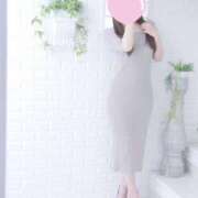 ヒメ日記 2025/08/10 12:40 投稿 さな モアグループ宇都宮人妻花壇