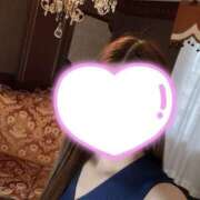 ヒメ日記 2025/09/18 13:33 投稿 さな モアグループ宇都宮人妻花壇