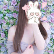 ヒメ日記 2025/09/20 12:03 投稿 さな モアグループ宇都宮人妻花壇