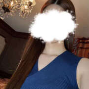 さな 🩵周年祭🩵 モアグループ宇都宮人妻花壇