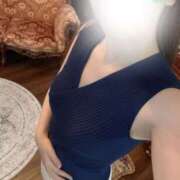 さな おっはよー💓 モアグループ宇都宮人妻花壇