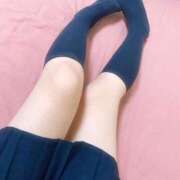 ヒメ日記 2024/12/20 19:34 投稿 ともよ 西川口コスプレメイド学園（シンデレラグループ）