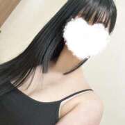 ヒメ日記 2024/12/22 19:43 投稿 ともよ 西川口コスプレメイド学園（シンデレラグループ）