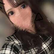 ヒメ日記 2024/12/14 14:46 投稿 もえ E+アイドルスクール池袋店