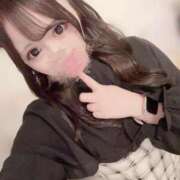 ヒメ日記 2024/12/14 17:06 投稿 もえ E+アイドルスクール池袋店