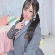 ヒメ日記 2024/12/16 21:19 投稿 もえ E+アイドルスクール池袋店