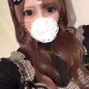 ヒメ日記 2024/12/18 16:56 投稿 もえ E+アイドルスクール池袋店