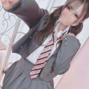 ヒメ日記 2024/12/18 17:16 投稿 もえ E+アイドルスクール池袋店