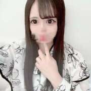 ヒメ日記 2024/12/19 15:07 投稿 もえ E+アイドルスクール池袋店