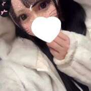 ヒメ日記 2024/12/20 13:16 投稿 もえ E+アイドルスクール池袋店