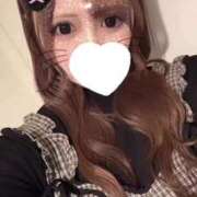 ヒメ日記 2025/02/12 19:59 投稿 もえ E+アイドルスクール池袋店