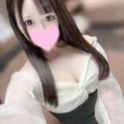 ヒメ日記 2025/02/16 15:16 投稿 もえ E+アイドルスクール池袋店