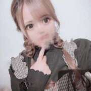 ヒメ日記 2025/02/16 19:07 投稿 もえ E+アイドルスクール池袋店