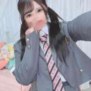 ヒメ日記 2025/02/16 21:26 投稿 もえ E+アイドルスクール池袋店