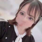 ヒメ日記 2025/02/22 21:30 投稿 もえ E+アイドルスクール池袋店