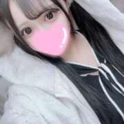 ヒメ日記 2025/02/24 17:06 投稿 もえ E+アイドルスクール池袋店