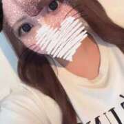 ヒメ日記 2025/02/24 18:58 投稿 もえ E+アイドルスクール池袋店