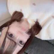 ヒメ日記 2025/02/26 17:26 投稿 もえ E+アイドルスクール池袋店