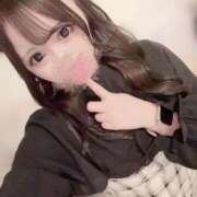 ヒメ日記 2025/03/02 20:29 投稿 もえ E+アイドルスクール池袋店