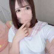 ヒメ日記 2025/03/11 18:37 投稿 もえ E+アイドルスクール池袋店