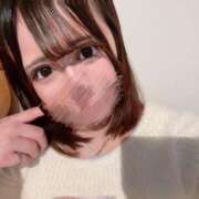 ヒメ日記 2025/03/16 17:26 投稿 もえ E+アイドルスクール池袋店