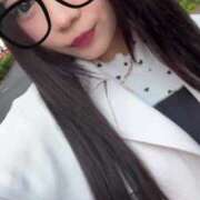 ヒメ日記 2025/04/15 00:16 投稿 もえ E+アイドルスクール池袋店