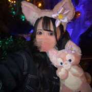 ヒメ日記 2025/04/19 17:10 投稿 もえ E+アイドルスクール池袋店