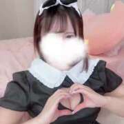 ヒメ日記 2025/04/19 21:36 投稿 もえ E+アイドルスクール池袋店