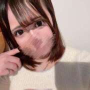 ヒメ日記 2025/05/10 21:18 投稿 もえ E+アイドルスクール池袋店