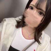 ヒメ日記 2025/05/11 13:56 投稿 もえ E+アイドルスクール池袋店