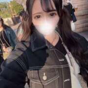 ヒメ日記 2025/05/15 17:17 投稿 もえ E+アイドルスクール池袋店