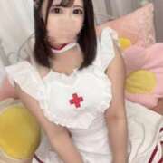 ヒメ日記 2025/05/23 18:26 投稿 もえ E+アイドルスクール池袋店