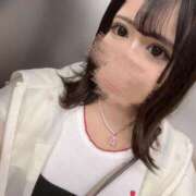 ヒメ日記 2025/05/25 15:26 投稿 もえ E+アイドルスクール池袋店