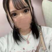 ヒメ日記 2025/06/08 17:07 投稿 もえ E+アイドルスクール池袋店