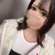 ヒメ日記 2025/06/09 00:18 投稿 もえ E+アイドルスクール池袋店