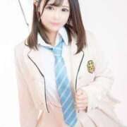 ヒメ日記 2025/06/10 23:36 投稿 もえ E+アイドルスクール池袋店