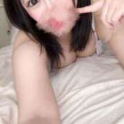 ヒメ日記 2025/06/11 17:26 投稿 もえ E+アイドルスクール池袋店