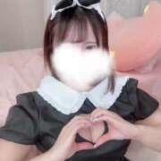 ヒメ日記 2025/06/11 22:16 投稿 もえ E+アイドルスクール池袋店