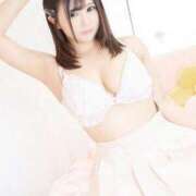 ヒメ日記 2025/06/11 22:46 投稿 もえ E+アイドルスクール池袋店