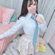 ヒメ日記 2025/06/14 21:16 投稿 もえ E+アイドルスクール池袋店