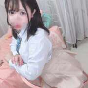 ヒメ日記 2025/06/25 20:46 投稿 もえ E+アイドルスクール池袋店