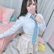 ヒメ日記 2025/07/12 15:09 投稿 もえ E+アイドルスクール池袋店